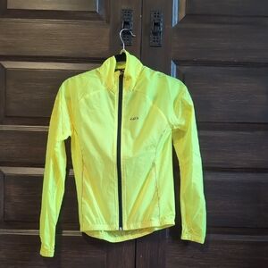 Veste Cycliste Pour Femmes